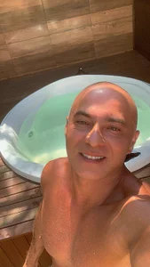 dogfrota: Public ( фото)