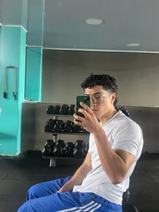 LittleMya_: Waiting for u❤️ ( 2 фото)