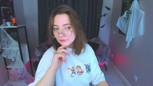 fairy_tara Public Foto 6