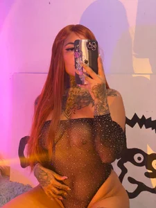 cute_catlyn I feel pretty and shine ✨ Pic 6