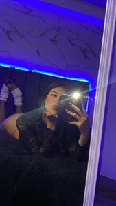 CherryMyla_ your new obsession🍑🔥 圖片