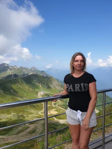 Regina__blue Public صورة واحدة|Regina__blue Public صورتان|Regina__blue Public  2 صور|Regina__blue Public  2 صورة