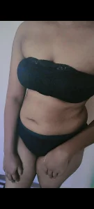 Telugu_cpl_ Public รูป 