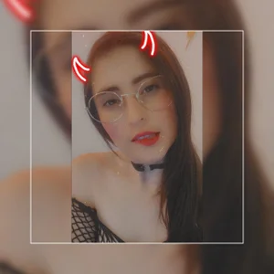 tania_sweet__ Grrr Pic 2