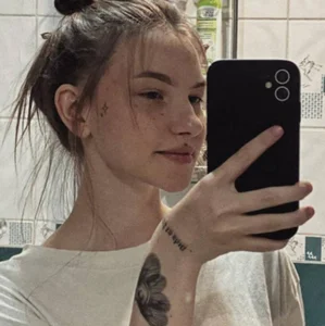 honeywander only for you love Pic 2