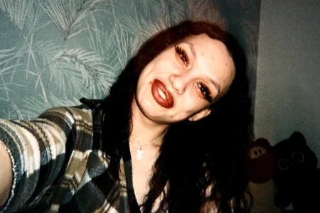 Public od BrendaaWarren  snímek