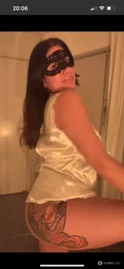 Mamicitaaa Public Bilde 5