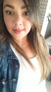 Locuras