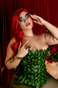 RedAngel1- 🎃Halloween🎃2 Bilde 4