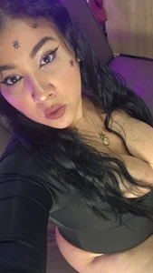 rosevenuss 🥵🍆I want to feel your cock inside me and experience the greatest sexual pleasure🥵🍆 Bilde 3