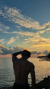 23cmlungo Le mie foto Immagine  7