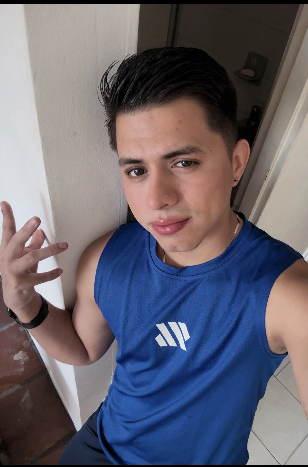 Niicky1_ popularna fotka 8942