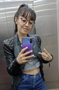 pink-2022 Public รูป  7