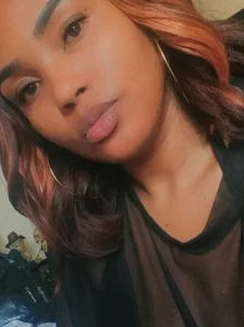 Isla_Scott 😈​❤️‍🔥​ Hình