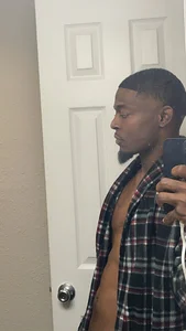 Public de Dolla-Billlz  4 Imagens