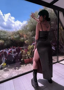 👑💋 od Hisato111  4 snímek