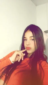 Public de alexandraclaire9  5 Imagens