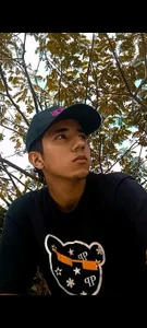 Lily_and_lucas Lucas Bilde 3