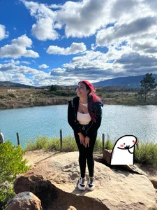 beautiful lagoon de Student_of_Bdsm Foto 2