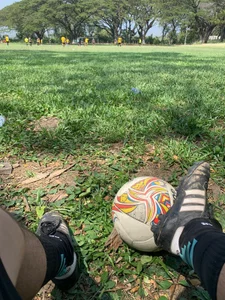 AlessandroDybala Soccer 圖片