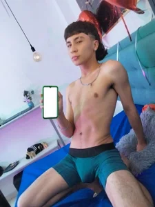 XanderGrey8: Just a sensual boy 🔥 ( 6 фото)