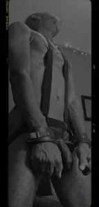 bigcock_ofmarck Public Pic