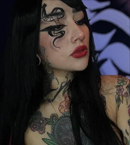 NinaHex Late Night Mood 🌃 зображення 5