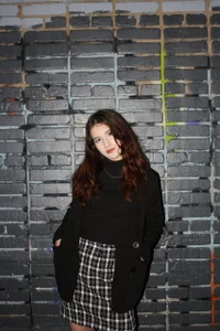 VeronaBish's photo