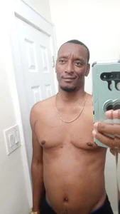 Linencoco83 Public Pic