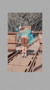 leopoldine: Sicilia ( 2 фото)