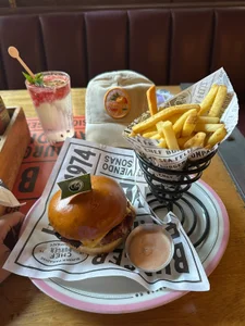 hottiesjuls yummy 🥓🥕🥝 slika 4