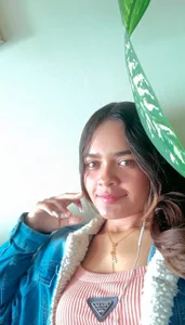 Public