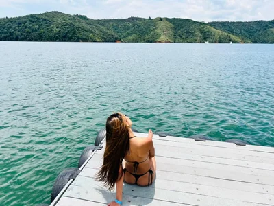 sharick_noir: A little bit of my birthday weekend♥ ( 2 фото)