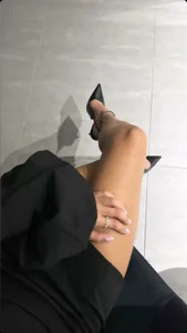 Regina1708 Public 사진 3