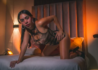 Valentina-Garciialove Bild