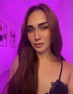 AlodiaOfCums Your Goddess Poză