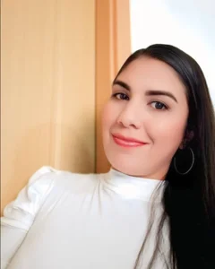 💖 I am od Milibonrosi  3 snímek