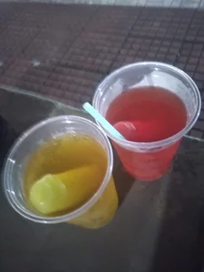 marcosrodrigues 💦 Pic