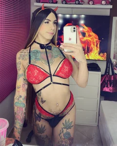 tattooBabyxxx Public صورة واحدة|tattooBabyxxx Public صورتان|tattooBabyxxx Public  صور|tattooBabyxxx Public  صورة