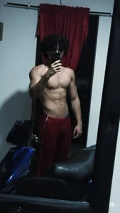 marcus_dick___ Public รูป 