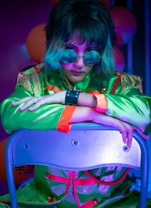 ☮All u need is LOVE☮ de Angel_Sweett_1  8 photos