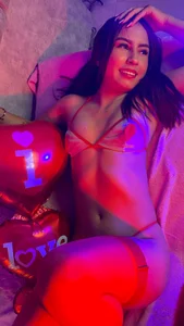 Zdjęcia Soulmatesx Valentine:  3