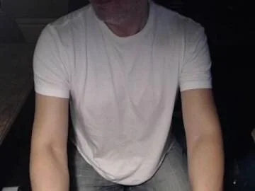 cabinda252のPublicの 8枚の写真