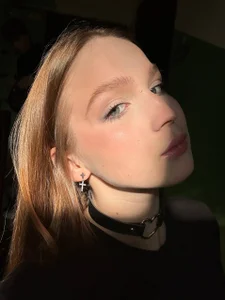Zdjęcia _Pretty_Kitty_ Public:  7