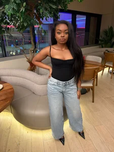 MADISONBx Public зображення 7