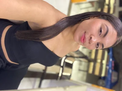 Public de roxyy_foxyy  5 Imagens