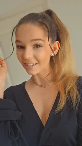 lucie_mehott Public Immagine  5