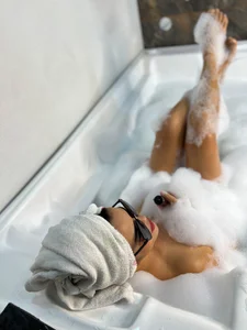 Abril_Beltran_ kullanıcısının duchate conmigo 💦 albümü -  6 fotoğraf