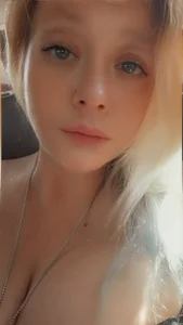 SexKittenOoのPublicの 5枚の写真