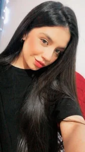 gineebraa Public  2. fénykép